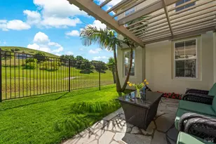 4142 Sheffield Way, Vallejo, CA 94591 - Photo 28