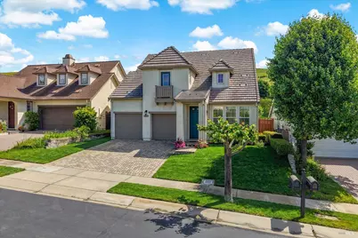 4142 Sheffield Way, Vallejo, CA 94591 - Photo 80