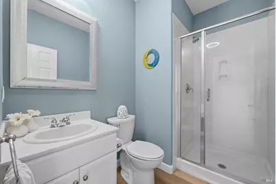 4142 Sheffield Way, Vallejo, CA 94591 - Photo 42