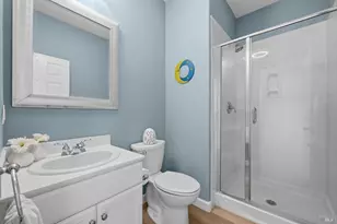 4142 Sheffield Way, Vallejo, CA 94591 - Photo 42