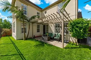 4142 Sheffield Way, Vallejo, CA 94591 - Photo 4