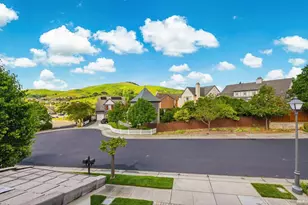 4142 Sheffield Way, Vallejo, CA 94591 - Photo 32