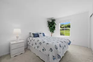 4142 Sheffield Way, Vallejo, CA 94591 - Photo 66