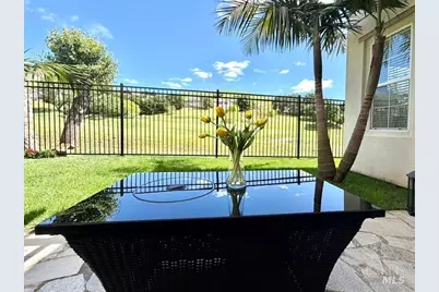 4142 Sheffield Way, Vallejo, CA 94591 - Photo 82