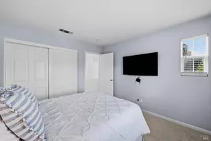 4142 Sheffield Way, Vallejo, CA 94591 - Photo 62