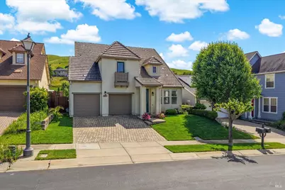 4142 Sheffield Way, Vallejo, CA 94591 - Photo 32