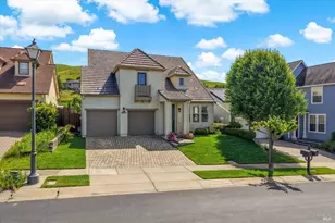 4142 Sheffield Way, Vallejo, CA 94591 - Photo 32