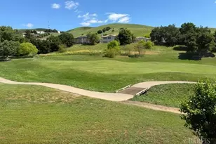 4142 Sheffield Way, Vallejo, CA 94591 - Photo 26