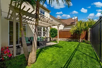 4142 Sheffield Way, Vallejo, CA 94591 - Photo 26