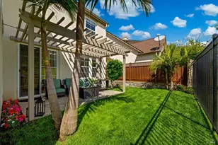 4142 Sheffield Way, Vallejo, CA 94591 - Photo 26