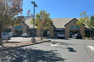 4142 Sheffield Way, Vallejo, CA 94591 - Photo 76