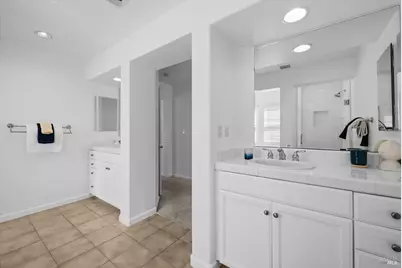 4142 Sheffield Way, Vallejo, CA 94591 - Photo 60