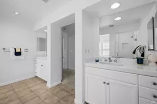 4142 Sheffield Way, Vallejo, CA 94591 - Photo 60