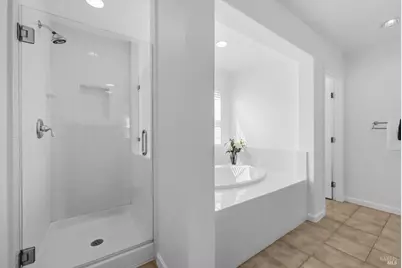4142 Sheffield Way, Vallejo, CA 94591 - Photo 56