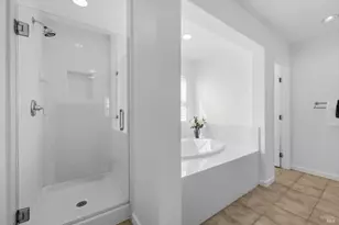4142 Sheffield Way, Vallejo, CA 94591 - Photo 56