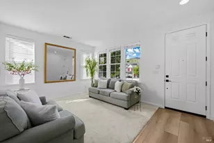 4142 Sheffield Way, Vallejo, CA 94591 - Photo 38