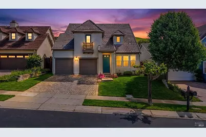4142 Sheffield Way, Vallejo, CA 94591 - Photo 70