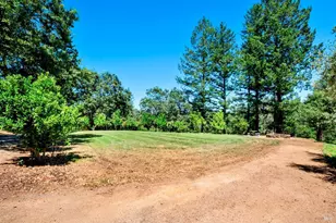 305 West Ln, Angwin, CA 94508 - Photo 46