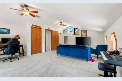 305 West Lane, Angwin, CA 94508 - Photo 36