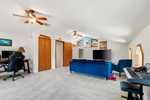 305 West Ln, Angwin, CA 94508 - Photo 36