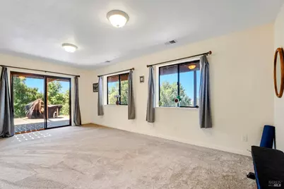 305 West Lane, Angwin, CA 94508 - Photo 34