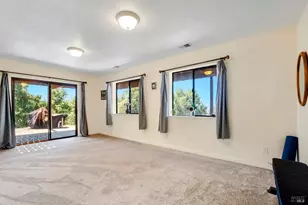 305 West Ln, Angwin, CA 94508 - Photo 34