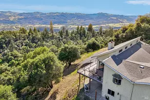 305 West Ln, Angwin, CA 94508 - Photo 80