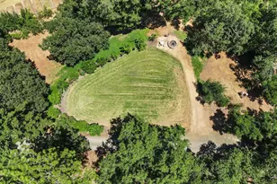 305 West Ln, Angwin, CA 94508 - Photo 52