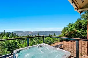 305 West Ln, Angwin, CA 94508 - Photo 2