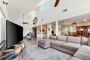 305 West Ln, Angwin, CA 94508 - Photo 10