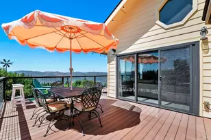 305 West Ln, Angwin, CA 94508 - Photo 38