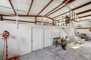 305 West Ln, Angwin, CA 94508 - Photo 56
