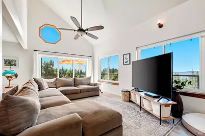 305 West Lane, Angwin, CA 94508 - Photo 8