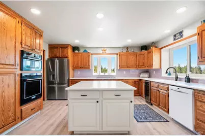 305 West Lane, Angwin, CA 94508 - Photo 14