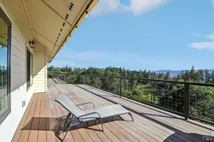 305 West Ln, Angwin, CA 94508 - Photo 42