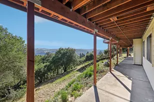 305 West Ln, Angwin, CA 94508 - Photo 50