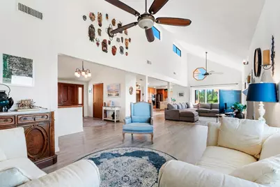 305 West Lane, Angwin, CA 94508 - Photo 6