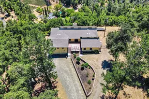 305 West Ln, Angwin, CA 94508 - Photo 50