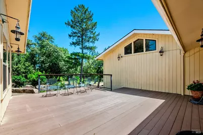 305 West Lane, Angwin, CA 94508 - Photo 64