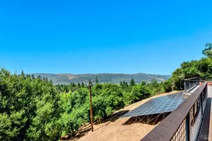 305 West Ln, Angwin, CA 94508 - Photo 42
