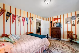 305 West Ln, Angwin, CA 94508 - Photo 30