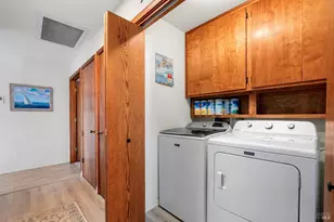 305 West Ln, Angwin, CA 94508 - Photo 28