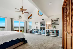 305 West Ln, Angwin, CA 94508 - Photo 20