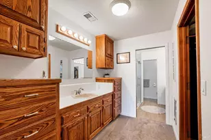 305 West Ln, Angwin, CA 94508 - Photo 22