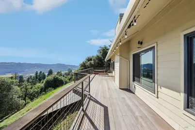 305 West Lane, Angwin, CA 94508 - Photo 48