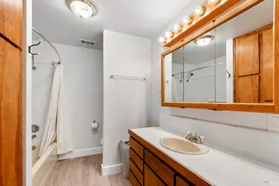 305 West Lane, Angwin, CA 94508 - Photo 32