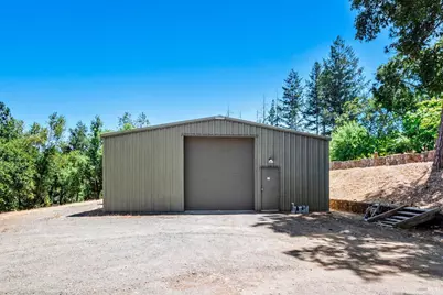 305 West Lane, Angwin, CA 94508 - Photo 52