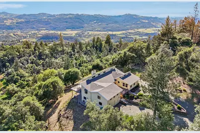 305 West Lane, Angwin, CA 94508 - Photo 72