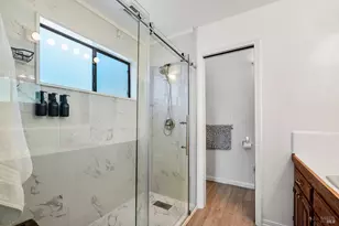 305 West Ln, Angwin, CA 94508 - Photo 24