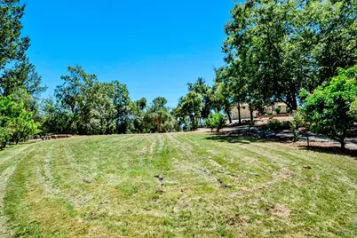 305 West Lane, Angwin, CA 94508 - Photo 58